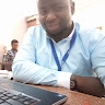 abakar saidu