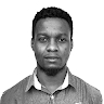 SALUMU SOBANUKA Elie
