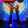 Moonlight Dance Entertainment