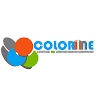 Color One Graphics