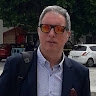 Panagiotis Kaddas