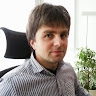 Darko Škerl