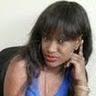 Kasonde Chishimba