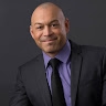 Paul R Monarrez