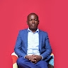 Joseph Ngwele Jeremiah