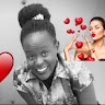 Atukwatse Eunice