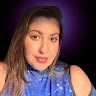 Heather L. Hobson, PsyD  