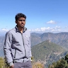 Suraj Gaikwad