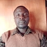 Abraham Kimeli