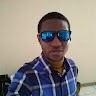 Damilare Paul