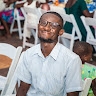 Nana Yaw Gyimah