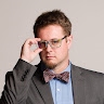 Alan Kozeluh