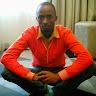 kevin keya