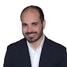 Dimitris Zarkos