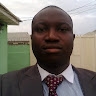Akande Kolawole