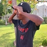 NGAIZ DIDA254