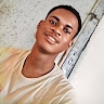 Emmanuel Izuchukwu