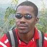 Berthold BIVIGOU MBOUMBA