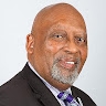 William M. Brown III, FAIA, NOMAC