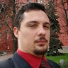 Ярослав Новак