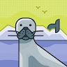 Pete Croft
