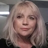 Nathalie Le Pennec