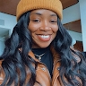 Dania Reed