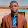 Irakoze Joshua