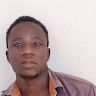 Robbinso Omuyira