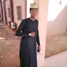 Haruna Hamza
