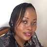 Wani Bisimwa