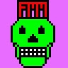 FMM  