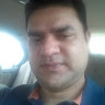 Mohd Ijaz