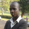 FRANCIS LOTUKON