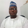 Ahmad A. Abdullahi