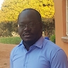 maambo jj chooka