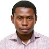 Musab Mubaraq MBuraimoh