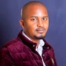 Lawrence M. Karoki
