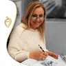 Eleftheria Erie Kehayias Ελευθερία Έρη Κεχαγιά
