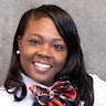 Shakita Wilson