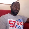 Ibrahim Adebisi