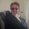 Fabio Gallazzi