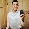 Kevin Gonzalez