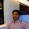 Sarath p s
