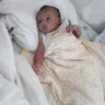 Yericho Berhanu