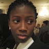 Wilma Obeng
