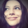Snezka Simak