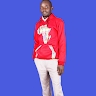 Vinmbithi@195g.mail Mutuku
