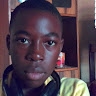 Kevin Anderson Bambara