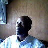 Dr Otutu J.